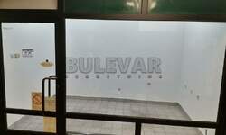 Poslovni prostor / Lokal, Niš, Centar, izdavanje, 8m2, 100e, id1457562