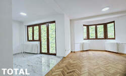 Trosoban stan, Novi Sad, Centar, prodaja, 98m2, 330000e, id1182273
