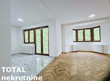 Trosoban stan, Novi Sad, Centar, prodaja, 98m2, 330000e, id1182273