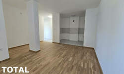 Cetvorosoban stan, Novi Sad, Telep, prodaja, 87m2, 196185e, id1457564