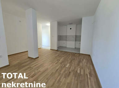 Cetvorosoban stan, Novi Sad, Telep, prodaja, 87m2, 196185e, id1457564