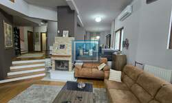 Kuca, Vranje, prodaja, 370m2, 278000e, id1457565