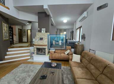 Kuca, Vranje, prodaja, 370m2, 278000e, id1457565