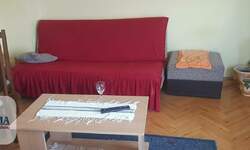 Dvoiposoban stan, Paraćin, prodaja, 60m2, 50000e, id504654