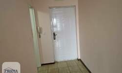 Trosoban stan, Paraćin, prodaja, 85m2, 75000e, id1457567