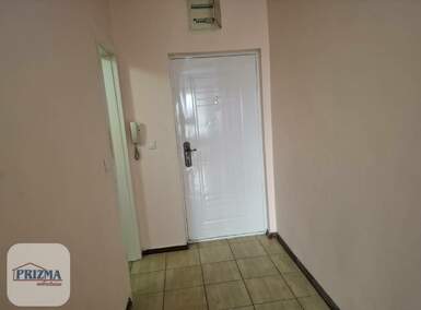 Trosoban stan, Paraćin, prodaja, 85m2, 75000e, id1457567