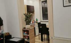 Troiposoban stan, Kragujevac, izdavanje, 68m2, 600e, id1457569