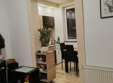 Troiposoban stan, Kragujevac, izdavanje, 68m2, 600e, id1457569