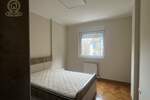 Dvosoban stan, Novi Sad, izdavanje, 51m2, 450e, id1457570