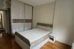 Dvosoban stan, Novi Sad, izdavanje, 51m2, 450e, id1457570