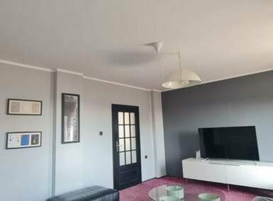 Cetvorosoban stan, Novi Sad, izdavanje, 130m2, 700e, id1457575