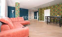 Trosoban stan, Novi Sad, prodaja, 100m2, 260000e, id1457579