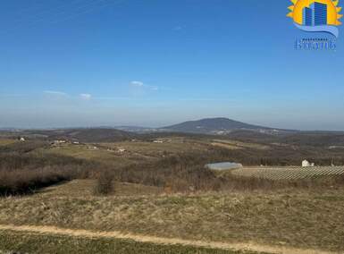 Plac, Beograd, Ripanj, prodaja, 0m2, 86000e, id1404895