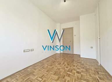 Trosoban stan, Novi Sad, Sajam, izdavanje, 53m2, 500e, id1420768