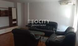 Trosoban stan, Novi Sad, Liman 3, izdavanje, 72m2, 650e, id1457605