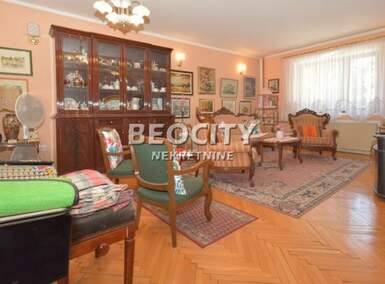 Kuca, Pančevo, prodaja, 360m2, 950000e, id1457612