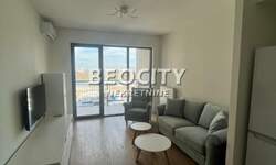 Dvosoban stan, Beograd, Beograd Na Vodi, prodaja, 55m2, 330000e, id1457616