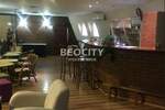 Poslovni prostor / Lokal, Beograd, Sremčica, prodaja, 800m2, 130000e, id1457619