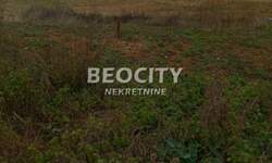 Plac, Beograd, Nemenikuće, prodaja, 2400m2, 32000e, id1457621