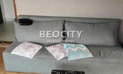 Kuca, Beograd, Konatice, prodaja, 110m2, 60000e, id1457629