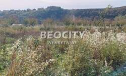 Plac, Beograd, Rakovica, prodaja, 1100m2, 110000e, id1457631