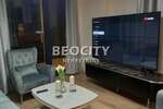 Trosoban stan, Beograd, Beograd Na Vodi, izdavanje, 91m2, 1800e, id1457634