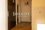 Dvosoban stan, Beograd, Voždovac, prodaja, 40m2, 155000e, id1457642