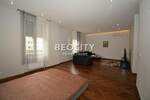 Cetvorosoban stan, Beograd - Stari Grad | Prodaja · 113m² · 270.000€