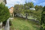 Kuca, Beograd, Leštane, prodaja, 340m2, 260000e, id1457688