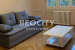 Dvosoban stan, Beograd, Vračar (centar), izdavanje, 61m2, 1100e, id1457699