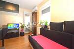 Dvosoban stan, Beograd, Ledine, prodaja, 32m2, 123900e, id1457703