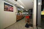 Poslovni prostor / Lokal, Beograd, Mirijevo I, prodaja, 100m2, 250000e, id1457704