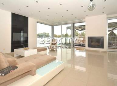 Kuca, Beograd, Čukarička Padina, prodaja, 158m2, 238000e, id1457706