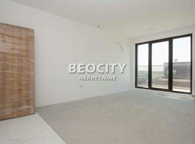 Trosoban stan, Beograd, Zemun (save Kovačevića), prodaja, 71m2, 190990e, id1457740