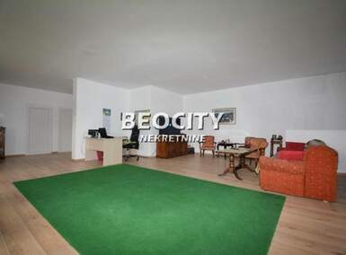 Kuca, Beograd, Borča Iii, prodaja, 256m2, 250000e, id1457746