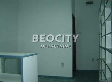 Poslovni prostor / Lokal, Novi Sad, Podbara, prodaja, 26m2, 41800e, id1457756