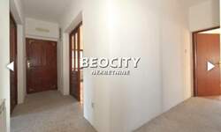 Cetvorosoban stan, Beograd, Rakovica, prodaja, 137m2, 103000e, id1457760