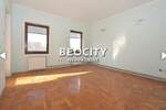 Cetvorosoban stan, Beograd, Rakovica, prodaja, 137m2, 103000e, id1457760
