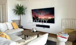 Cetvorosoban stan, Beograd, Beograd Na Vodi, izdavanje, 120m2, 2300e, id1457764