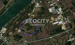 Plac, Beograd, Žarkovo, prodaja, 2000m2, 100000e, id1457773