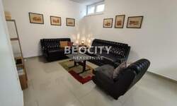 Trosoban stan, Novi Sad, Adice, prodaja, 70m2, 80000e, id1457780