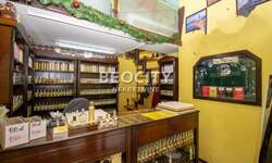 Poslovni prostor / Lokal, Beograd, Stari Grad, prodaja, 41m2, 451000e, id1457810