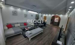 Kuca, Novi Sad, Sajlovo, prodaja, 157m2, 319300e, id1457817