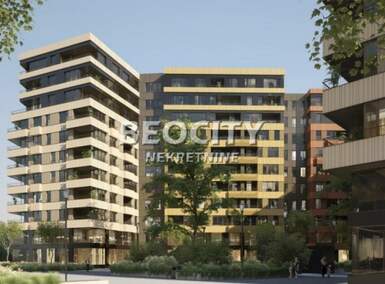 Poslovni prostor / Lokal, Beograd, Stari Grad, izdavanje, 13m2, 150e, id1457823