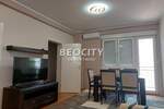 Trosoban stan, Novi Sad, Centar, izdavanje, 65m2, 850e, id1457825