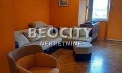 Trosoban stan, Novi Sad, Grbavica, prodaja, 89m2, 139000e, id1457826