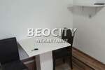 Trosoban stan, Beograd, Zemun (novi Grad), izdavanje, 40m2, 300e, id1457840