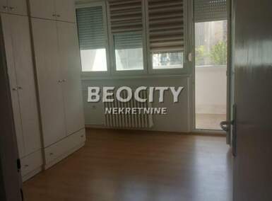 Poslovni prostor / Lokal, Novi Sad, Sajam, izdavanje, 75m2, 600e, id1457850