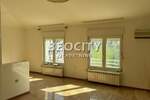 Dvosoban stan, Beograd, Zvezdara, prodaja, 80m2, 205000e, id1457855