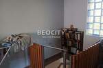 Kuca, Beograd, Zvezdara, prodaja, 50m2, 75000e, id1457863